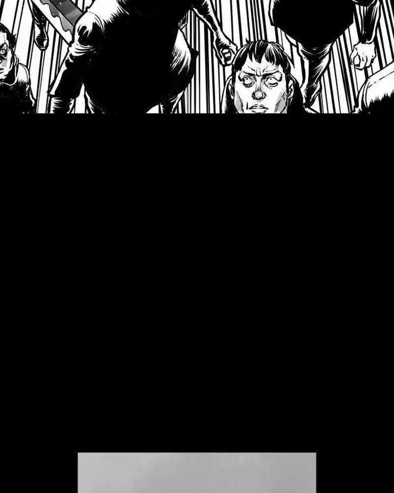 Mage Again Chapter 89