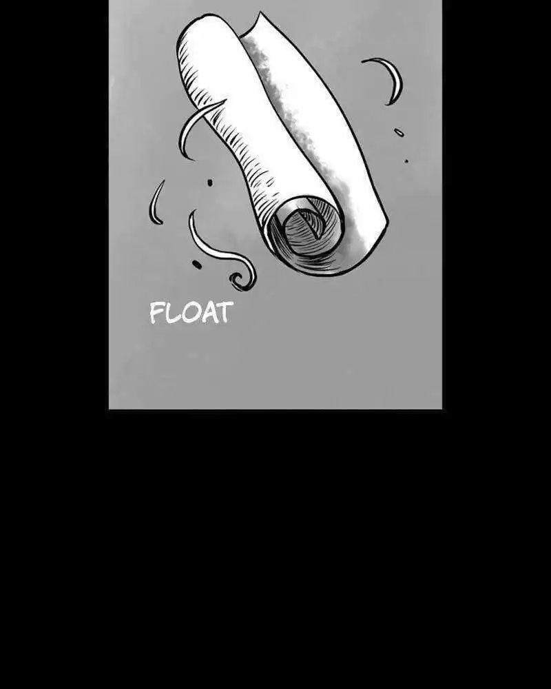 Mage Again Chapter 89