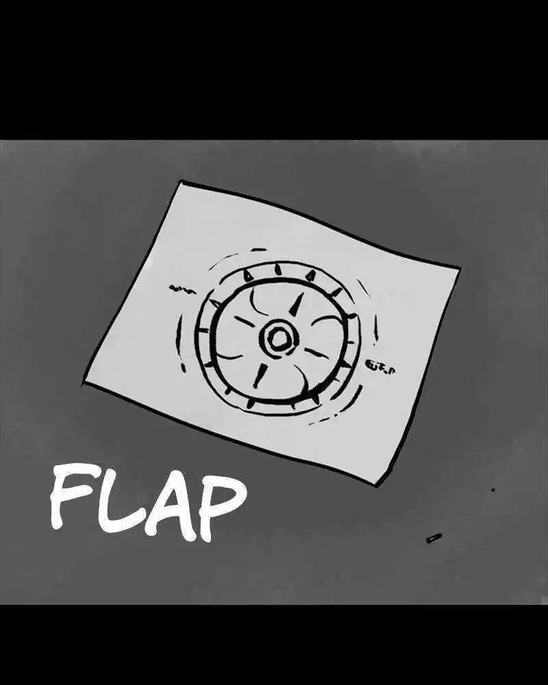 Mage Again Chapter 89