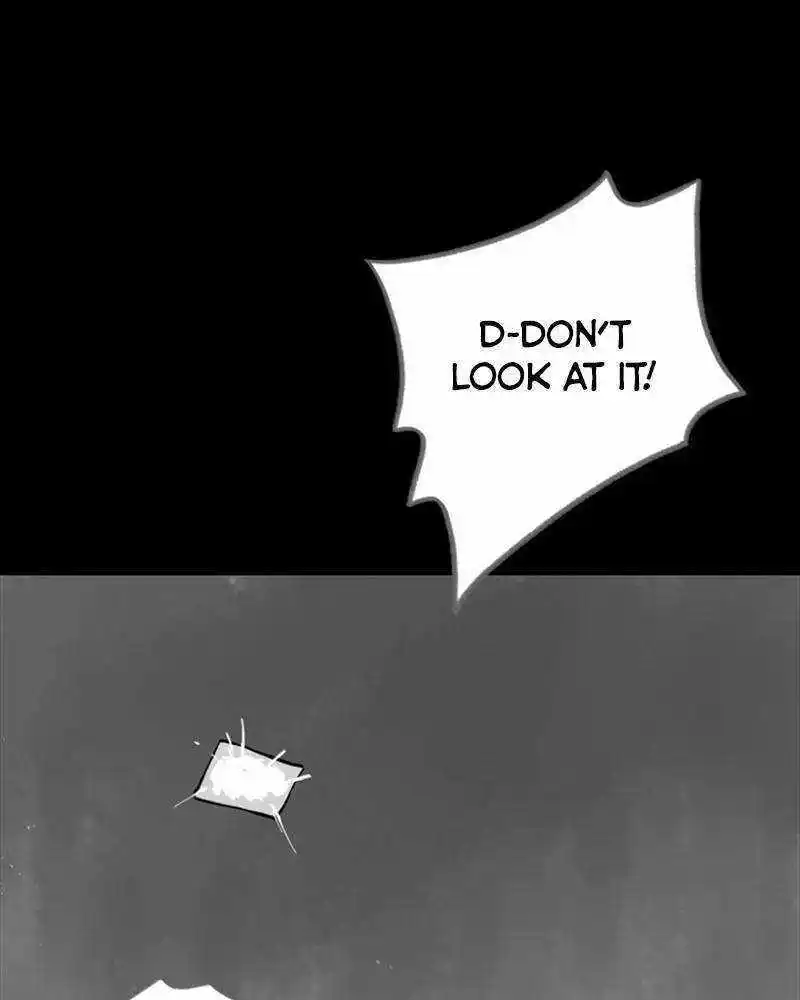 Mage Again Chapter 89