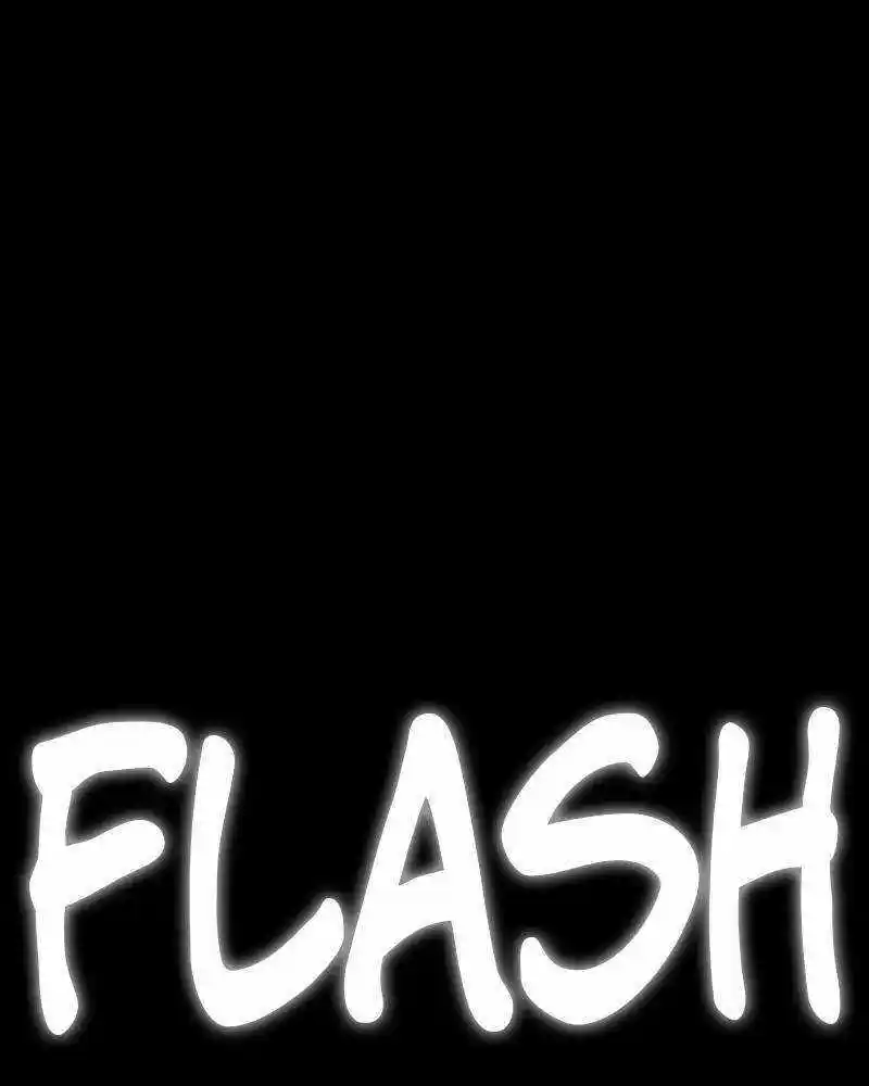 Mage Again Chapter 89