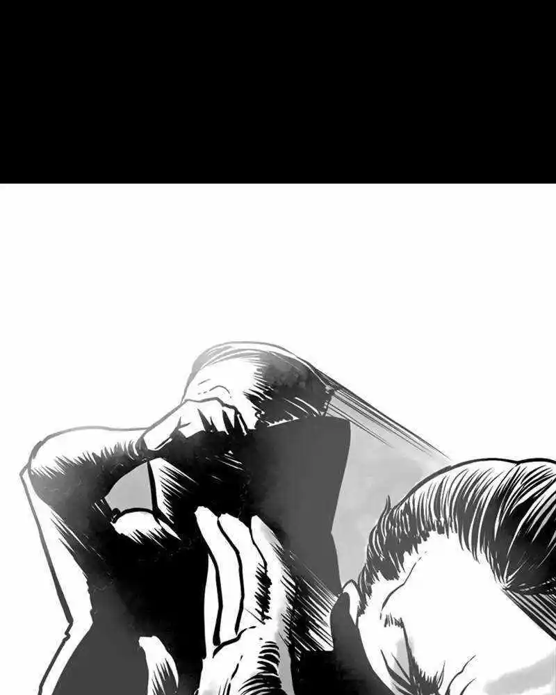 Mage Again Chapter 89