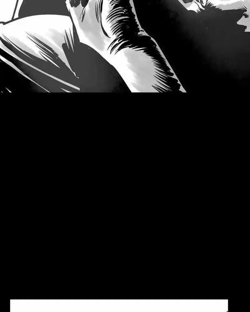 Mage Again Chapter 89