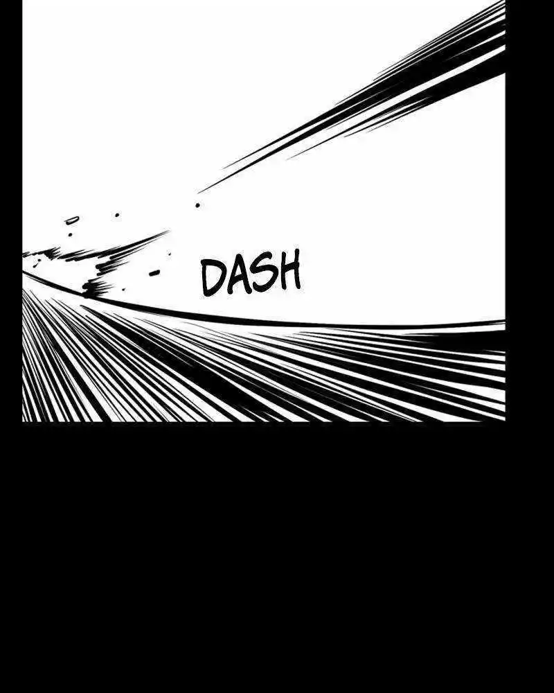 Mage Again Chapter 89