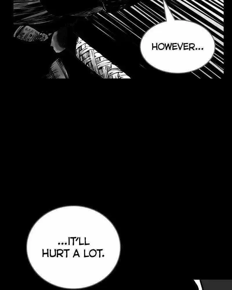 Mage Again Chapter 89