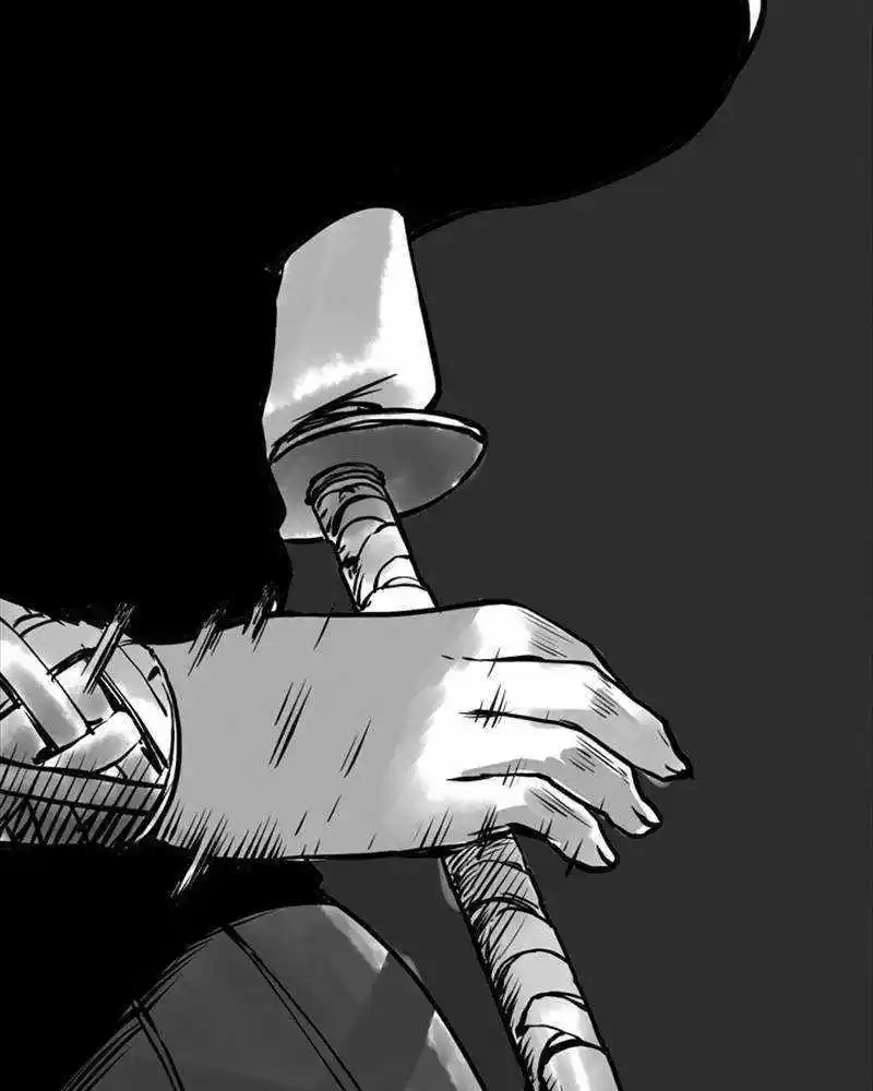 Mage Again Chapter 89