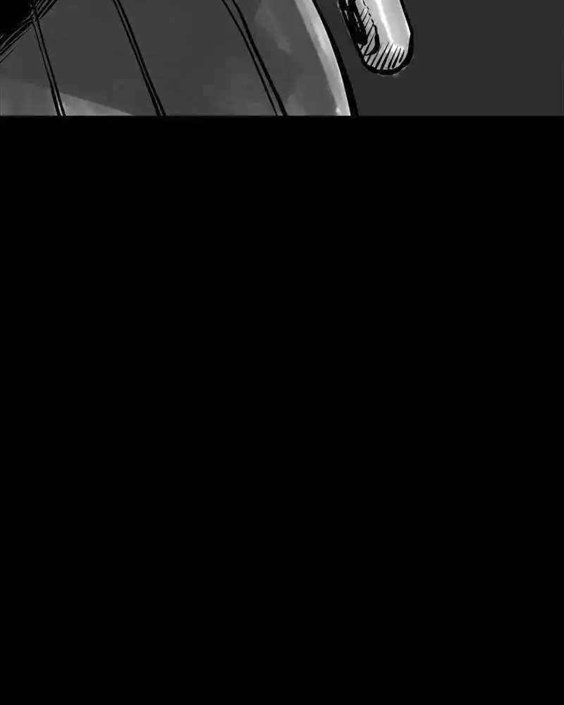 Mage Again Chapter 89