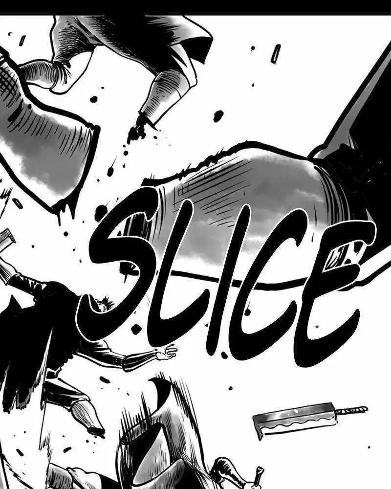 Mage Again Chapter 89