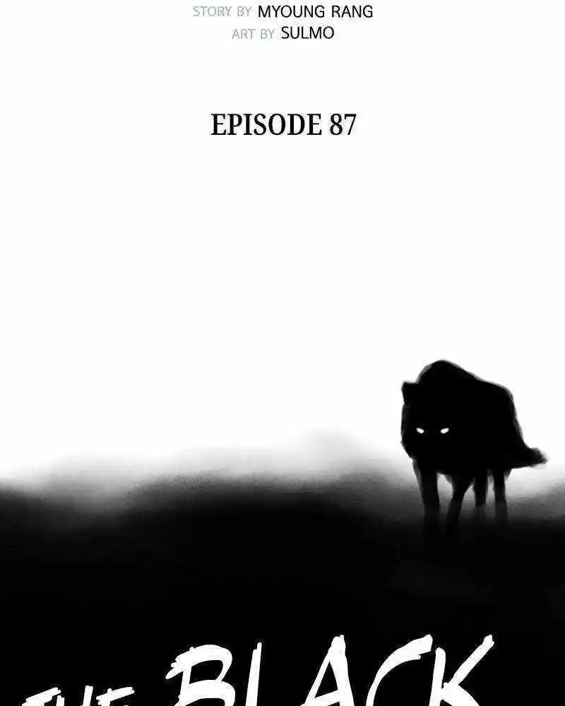 Mage Again Chapter 89