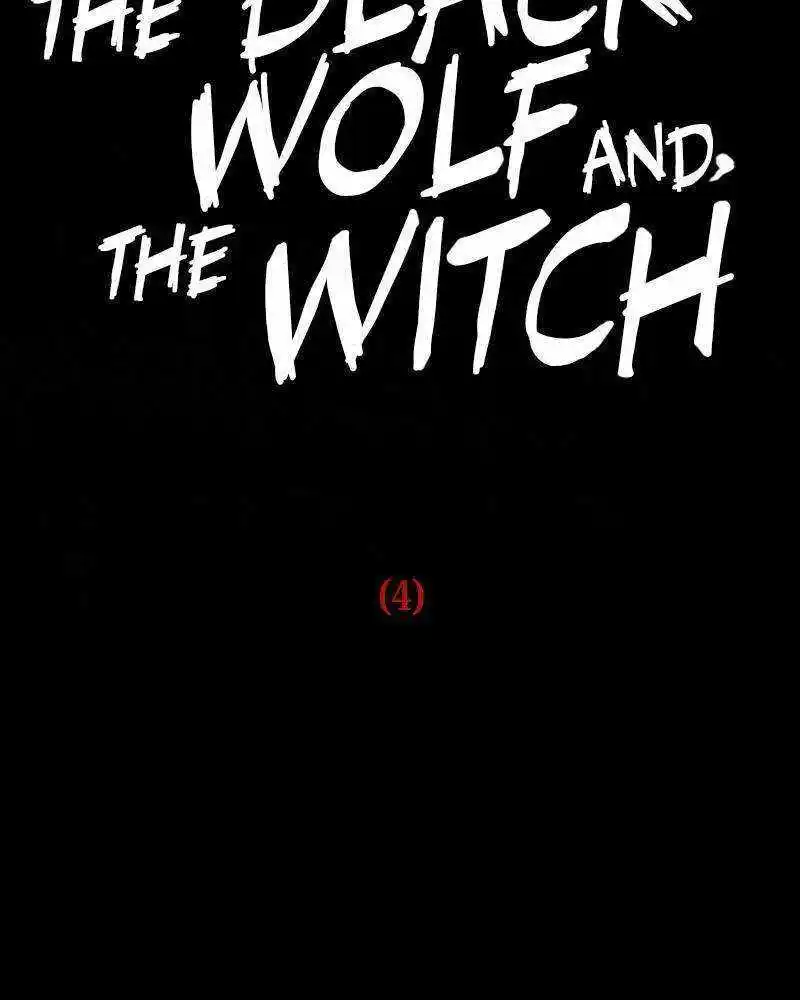 Mage Again Chapter 89