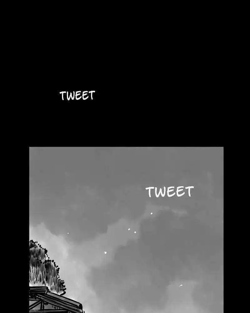 Mage Again Chapter 89