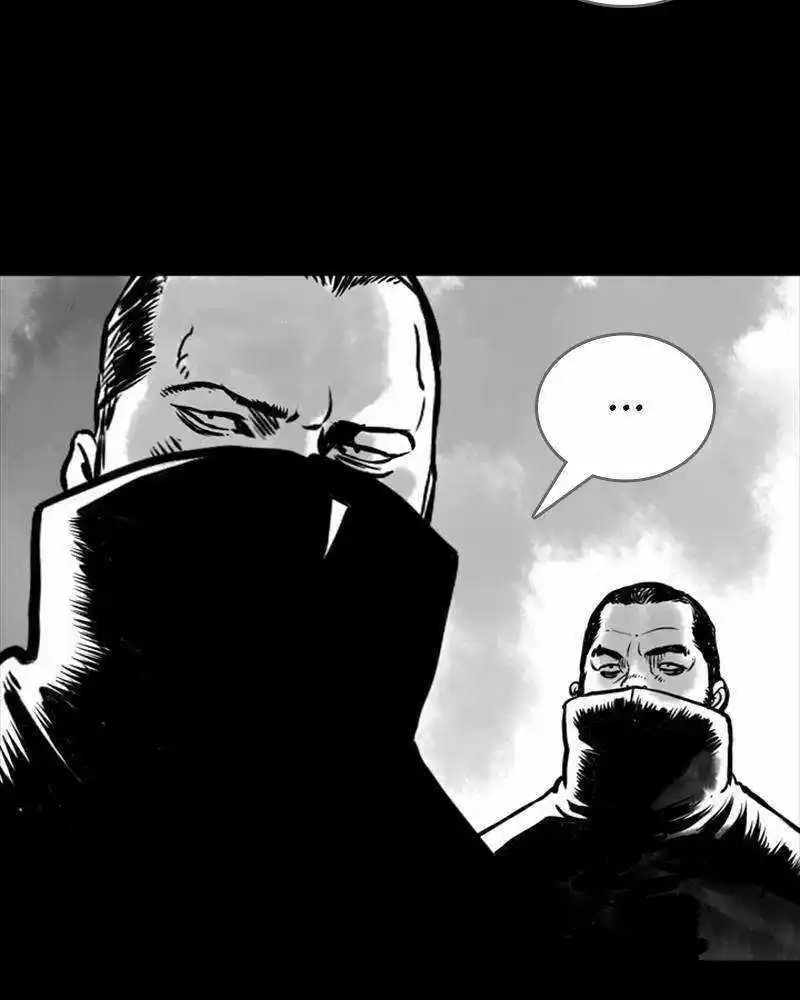 Mage Again Chapter 89