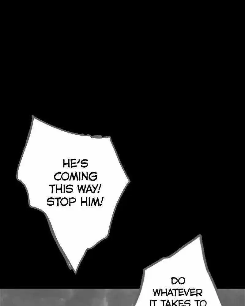 Mage Again Chapter 89