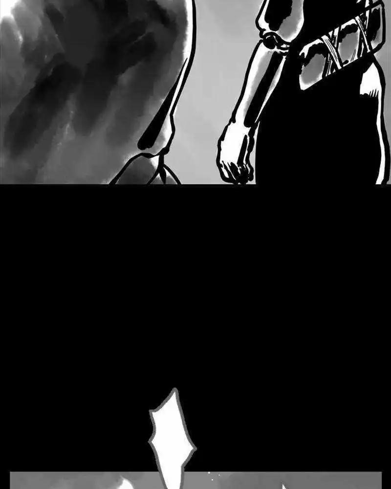 Mage Again Chapter 89