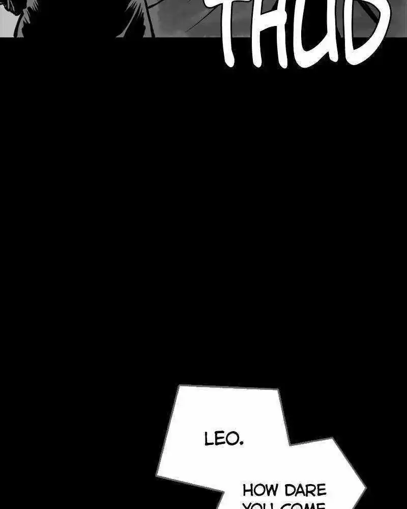 Mage Again Chapter 89