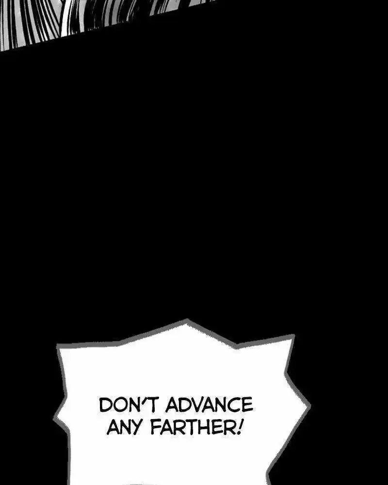 Mage Again Chapter 89