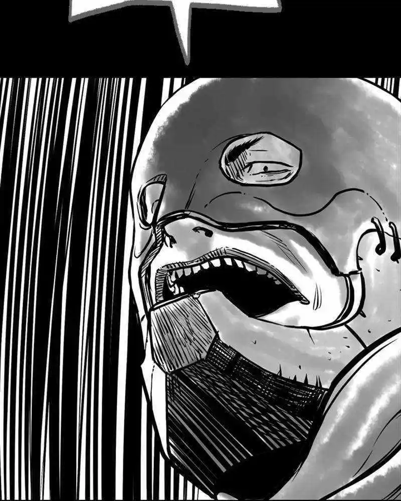 Mage Again Chapter 89