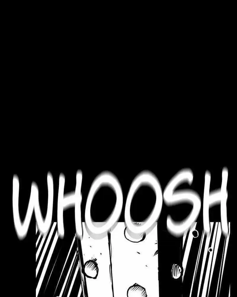 Mage Again Chapter 89