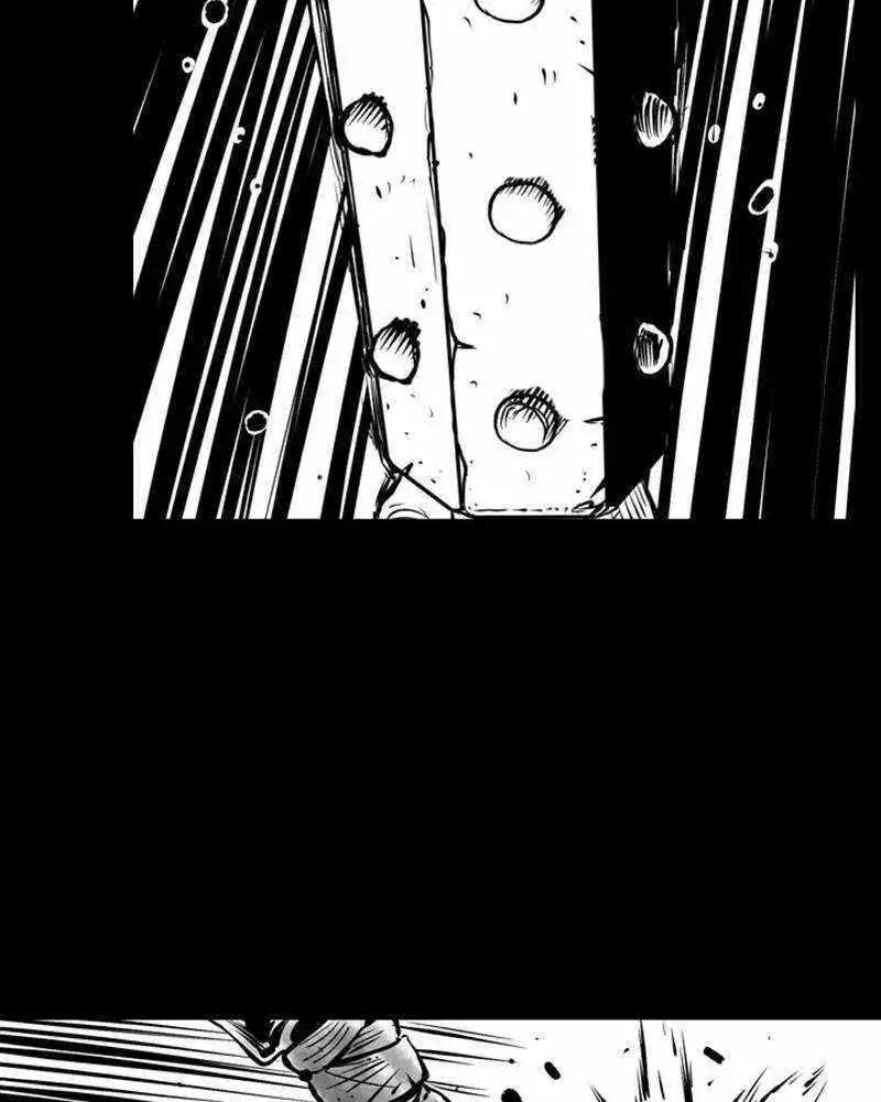 Mage Again Chapter 89