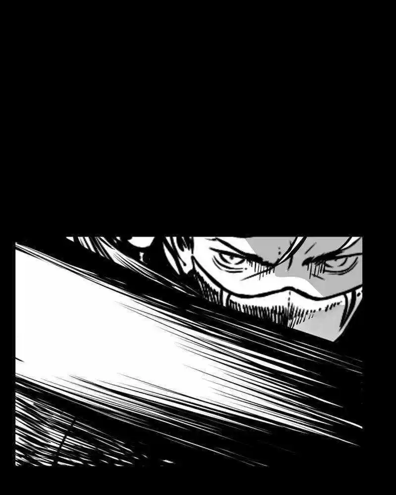 Mage Again Chapter 89