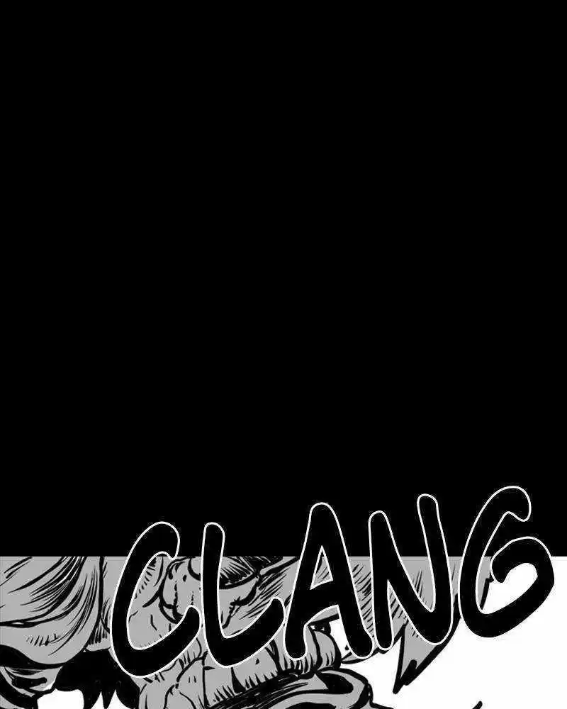 Mage Again Chapter 89