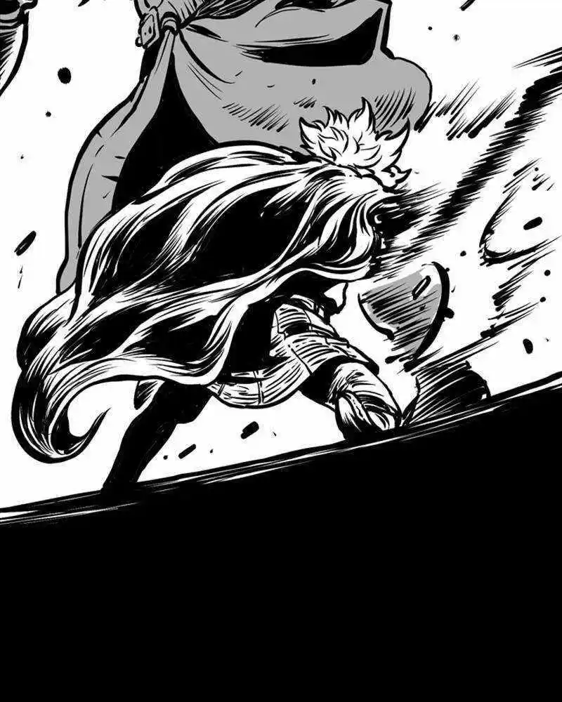 Mage Again Chapter 89