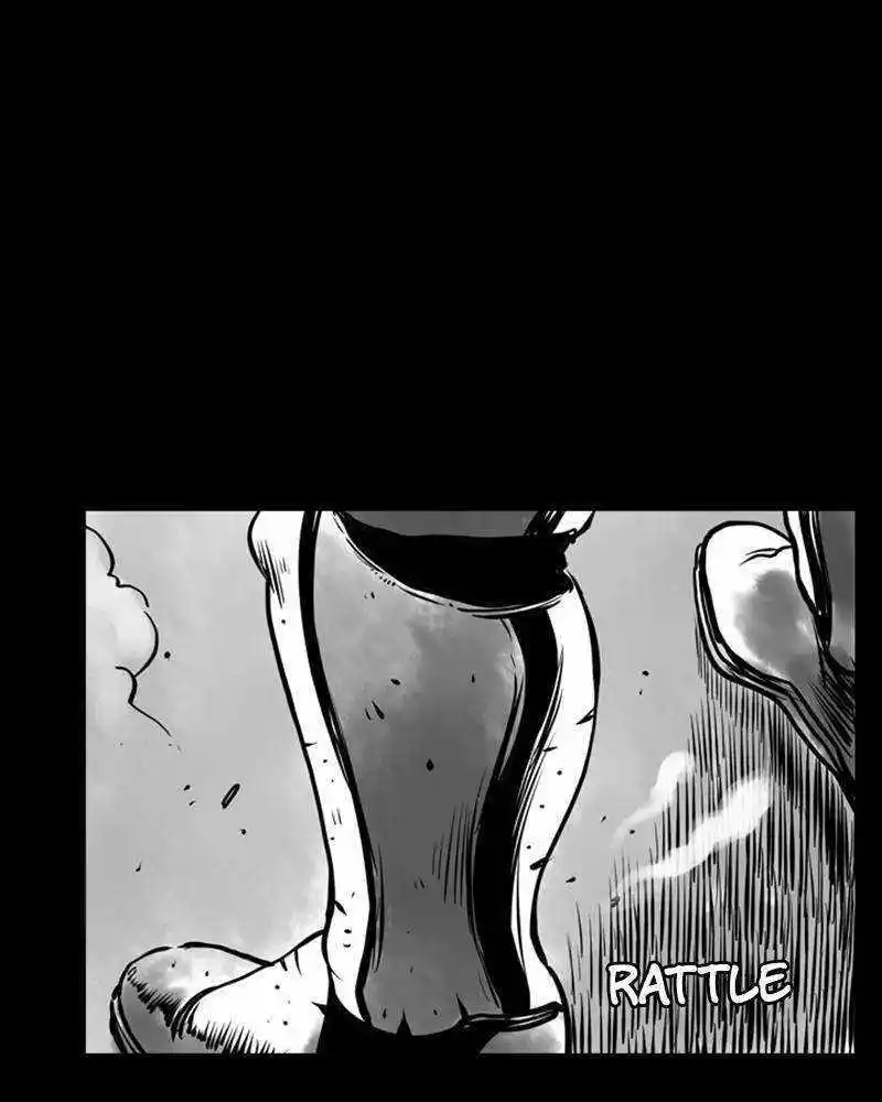 Mage Again Chapter 89