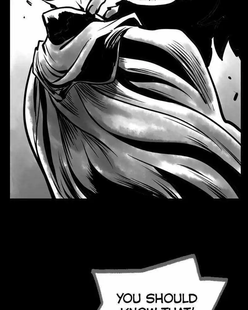 Mage Again Chapter 89