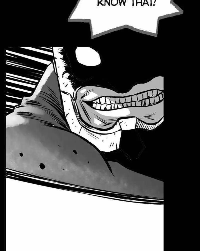 Mage Again Chapter 89