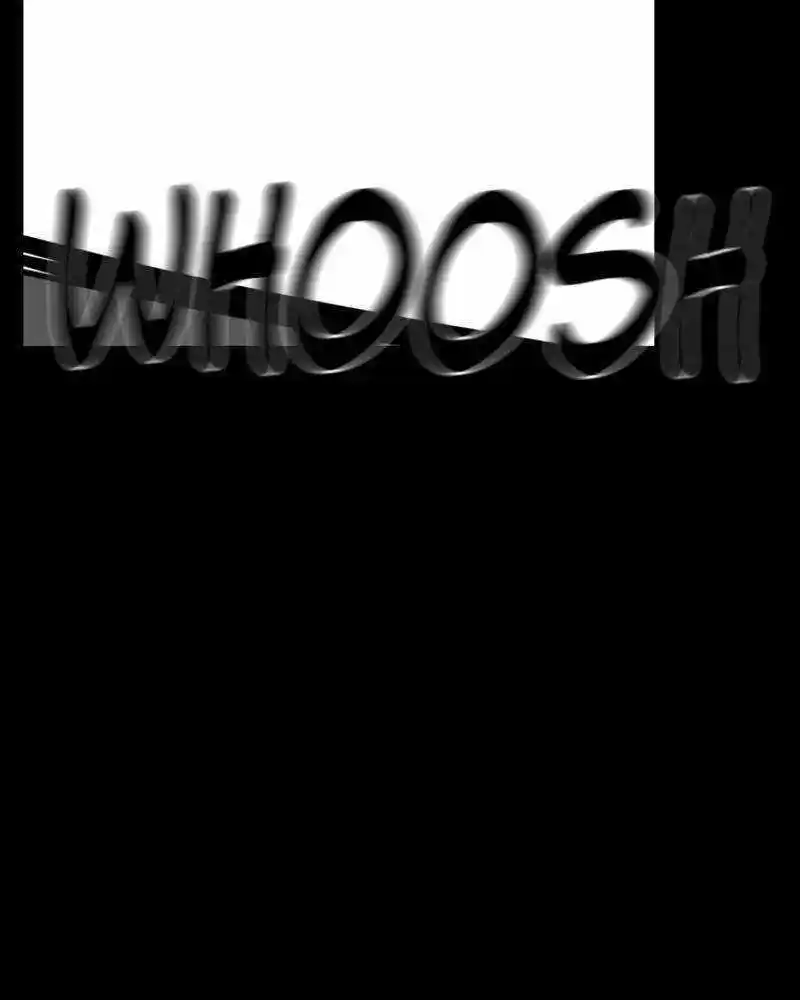 Mage Again Chapter 89