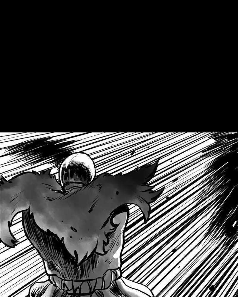 Mage Again Chapter 89