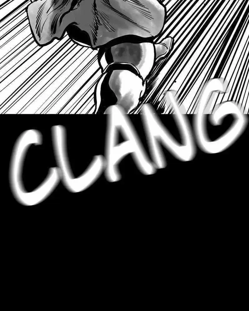 Mage Again Chapter 89