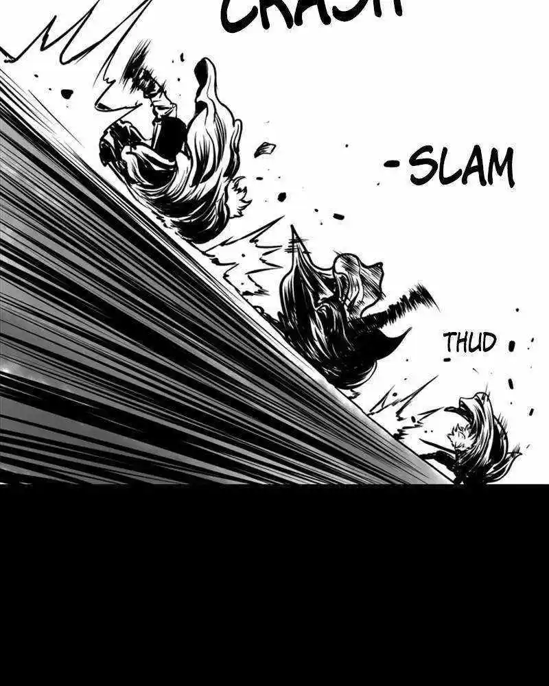 Mage Again Chapter 89