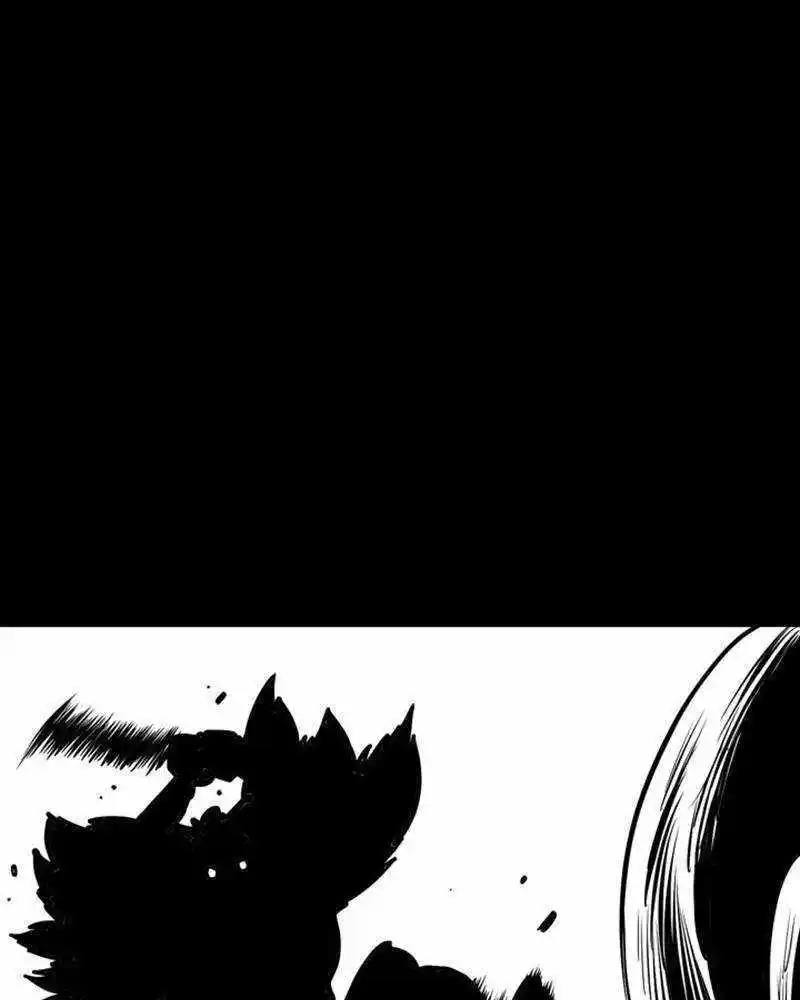 Mage Again Chapter 89