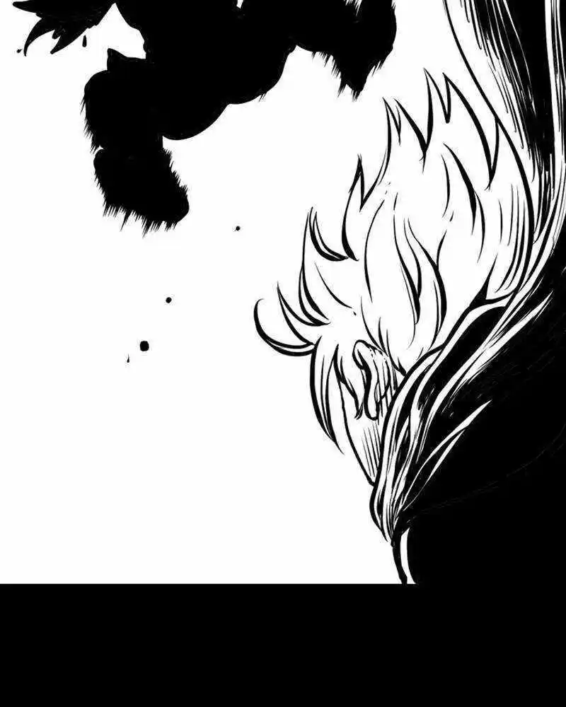 Mage Again Chapter 89