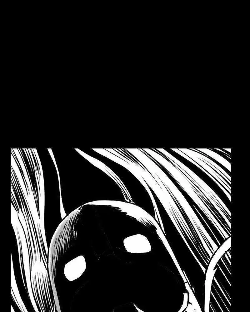 Mage Again Chapter 89