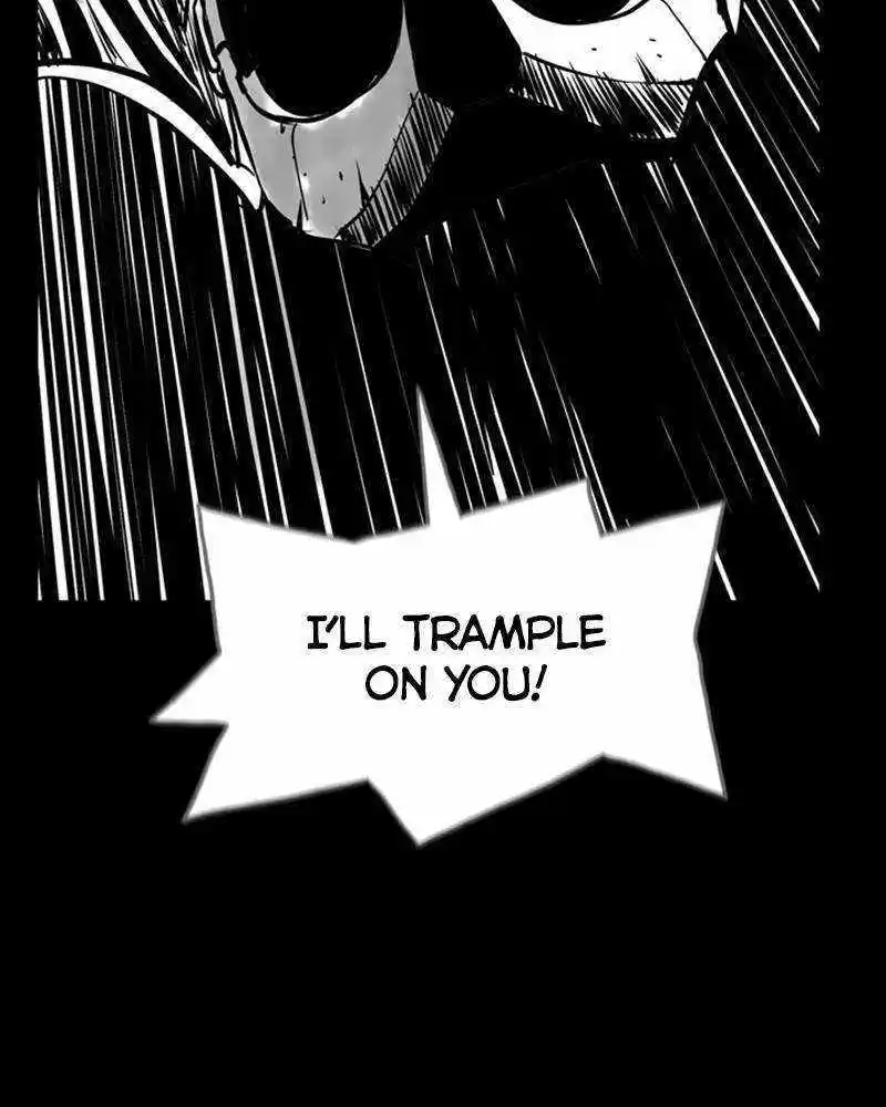 Mage Again Chapter 89