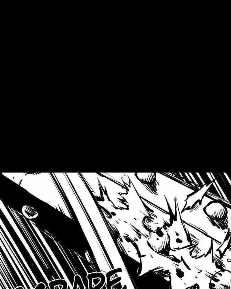 Mage Again Chapter 89