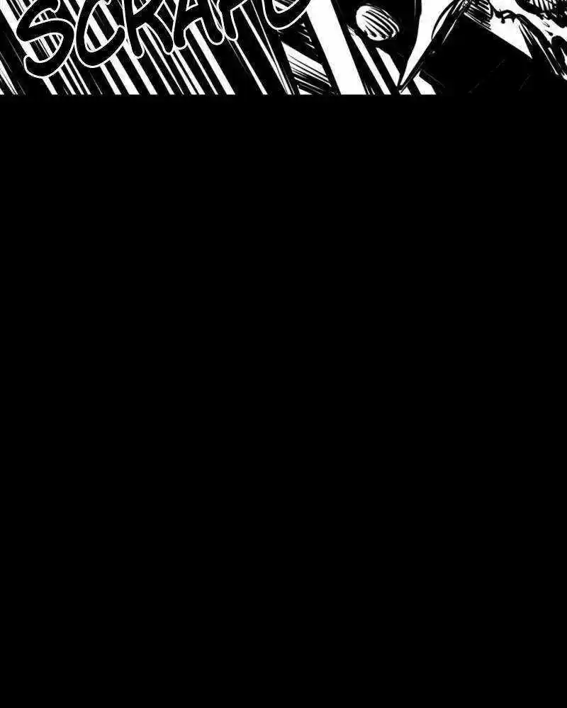 Mage Again Chapter 89