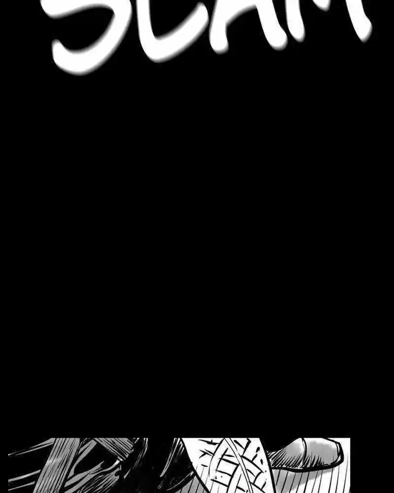 Mage Again Chapter 89