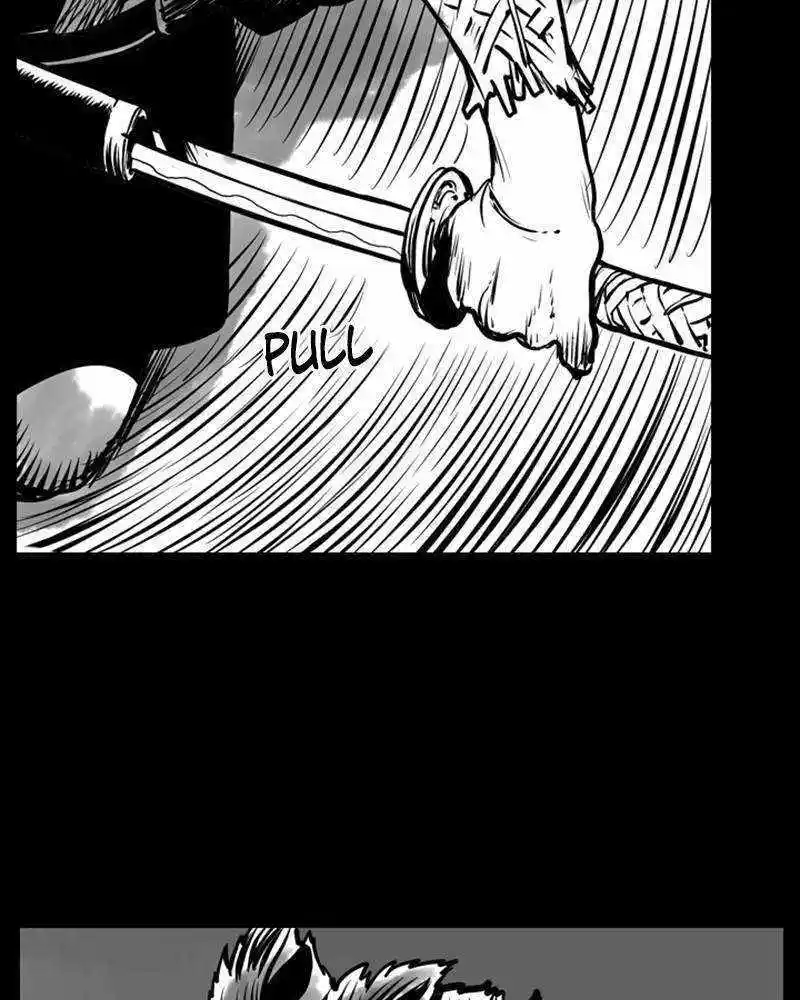 Mage Again Chapter 89