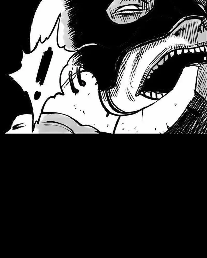 Mage Again Chapter 89