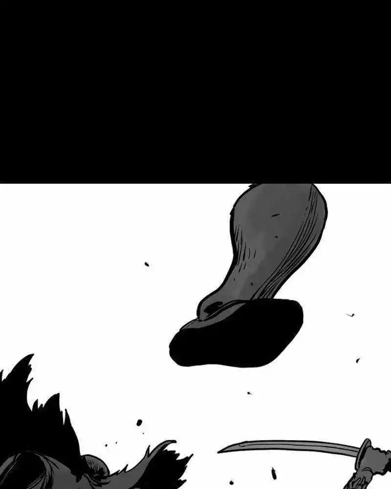 Mage Again Chapter 89