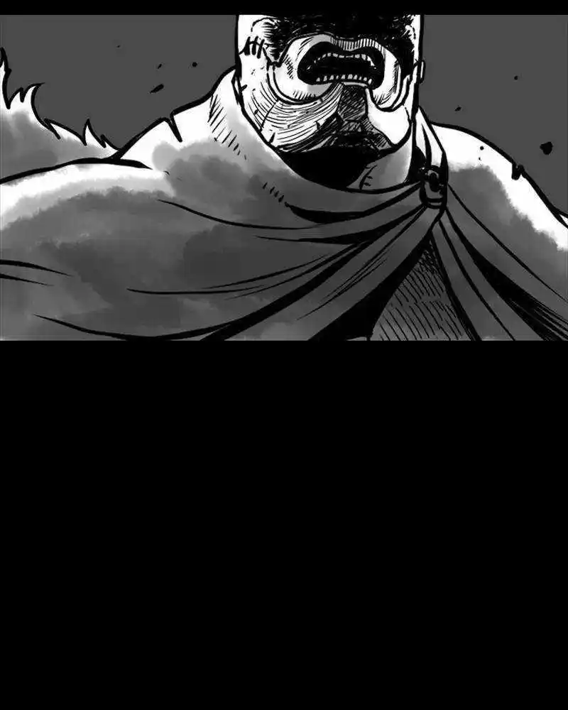 Mage Again Chapter 89