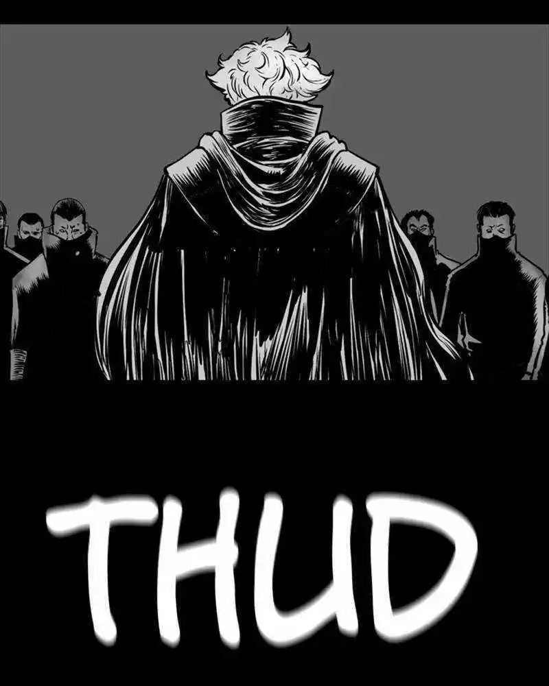 Mage Again Chapter 89