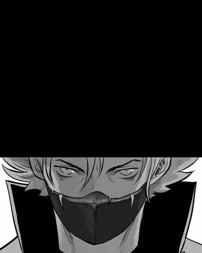 Mage Again Chapter 89