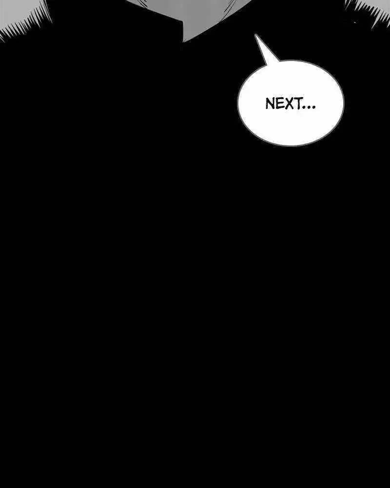 Mage Again Chapter 89