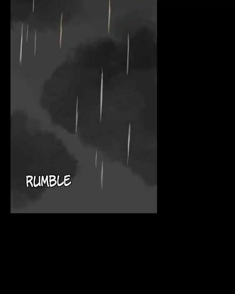 Mage Again Chapter 89