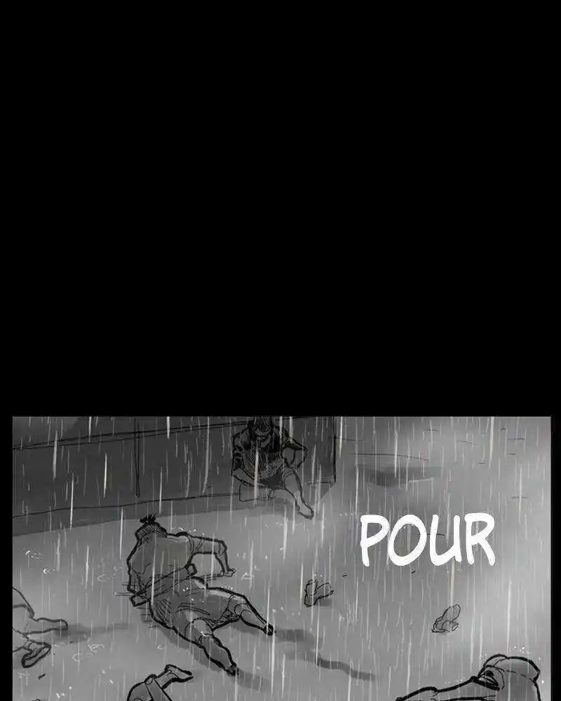 Mage Again Chapter 89