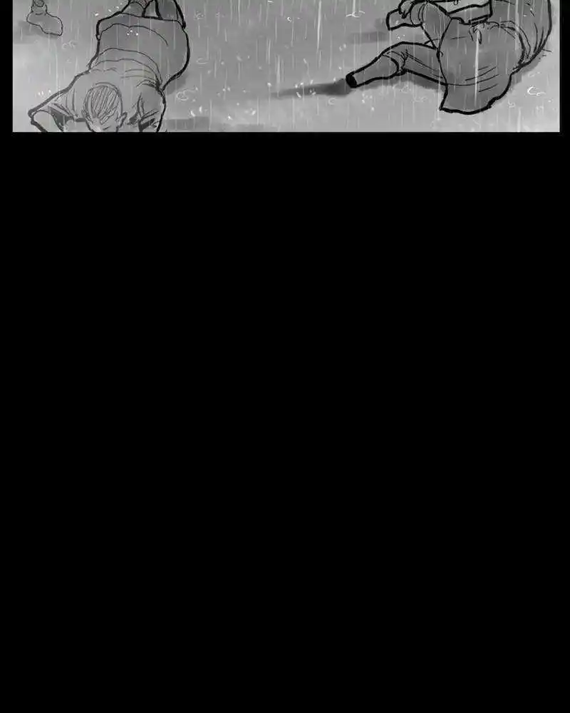 Mage Again Chapter 89